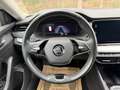Skoda Octavia Style*2.0TDI*DSG*RFK*LED*E-HK*ACC*SHZ*APP* Weiß - thumbnail 27