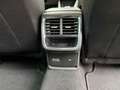 Skoda Octavia Style*2.0TDI*DSG*RFK*LED*E-HK*ACC*SHZ*APP* Weiß - thumbnail 18
