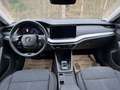 Skoda Octavia Style*2.0TDI*DSG*RFK*LED*E-HK*ACC*SHZ*APP* Weiß - thumbnail 25