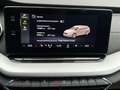 Skoda Octavia Style*2.0TDI*DSG*RFK*LED*E-HK*ACC*SHZ*APP* Weiß - thumbnail 39