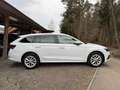 Skoda Octavia Style*2.0TDI*DSG*RFK*LED*E-HK*ACC*SHZ*APP* Weiß - thumbnail 4