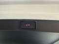 Skoda Octavia Style*2.0TDI*DSG*RFK*LED*E-HK*ACC*SHZ*APP* Weiß - thumbnail 11