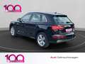 Audi Q5 2.0 sport 50 TFSI e quattro+PANORAMAD+ACC+AHK Black - thumbnail 4