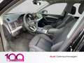 Audi Q5 2.0 sport 50 TFSI e quattro+PANORAMAD+ACC+AHK Black - thumbnail 8