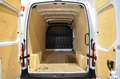 Renault Master FURGÓN L3H2 3.5T 2.3 DCI 150 CV E6 GRAND C Weiß - thumbnail 8