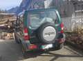 Suzuki Jimny 1.3 16v JLX 4wd Vert - thumbnail 2