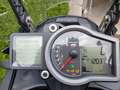 KTM 1090 Adventure Portocaliu - thumbnail 13