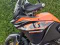 KTM 1090 Adventure Oranje - thumbnail 4