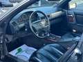 Mercedes-Benz SL 320 Cabrio Gris - thumbnail 5