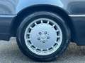 Mercedes-Benz SL 320 Cabrio Gris - thumbnail 27