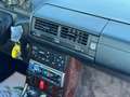 Mercedes-Benz SL 320 Cabrio Gris - thumbnail 30
