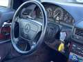 Mercedes-Benz SL 320 Cabrio Gris - thumbnail 28