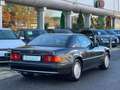 Mercedes-Benz SL 320 Cabrio Gris - thumbnail 3