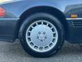 Mercedes-Benz SL 320 Cabrio Gris - thumbnail 24