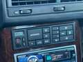 Mercedes-Benz SL 320 Cabrio Gris - thumbnail 35