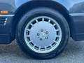 Mercedes-Benz SL 320 Cabrio Gris - thumbnail 26