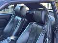 Mercedes-Benz SL 320 Cabrio Gris - thumbnail 29
