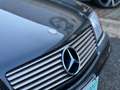 Mercedes-Benz SL 320 Cabrio Gris - thumbnail 18