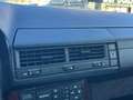 Mercedes-Benz SL 320 Cabrio Gris - thumbnail 34