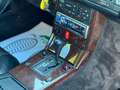 Mercedes-Benz SL 320 Cabrio Gris - thumbnail 31