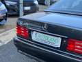 Mercedes-Benz SL 320 Cabrio Gris - thumbnail 20