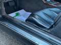 Mercedes-Benz SL 320 Cabrio Gris - thumbnail 38