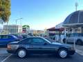 Mercedes-Benz SL 320 Cabrio Gris - thumbnail 23