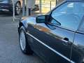 Mercedes-Benz SL 320 Cabrio Gris - thumbnail 15