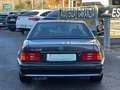Mercedes-Benz SL 320 Cabrio Gris - thumbnail 19