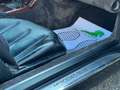 Mercedes-Benz SL 320 Cabrio Gris - thumbnail 39