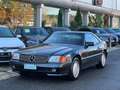 Mercedes-Benz SL 320 Cabrio Gris - thumbnail 1