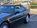 Mercedes-Benz SL 320 Cabrio Gris - thumbnail 14