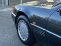 Mercedes-Benz SL 320 Cabrio Gris - thumbnail 16
