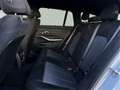 BMW 320 d xDrive Touring M Sportpaket DAB LED AHK Grau - thumbnail 11