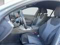 BMW 320 d xDrive Touring M Sportpaket DAB LED AHK Grau - thumbnail 10