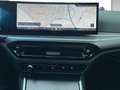 BMW 320 d xDrive Touring M Sportpaket DAB LED AHK Grau - thumbnail 8