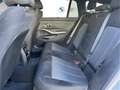 BMW 320 d xDrive Touring M Sportpaket DAB LED AHK Grau - thumbnail 11