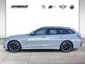 BMW 320 d xDrive Touring M Sportpaket DAB LED AHK Grau - thumbnail 3