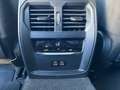 BMW 320 d xDrive Touring M Sportpaket DAB LED AHK Grau - thumbnail 14