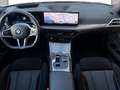 BMW 320 d xDrive Touring M Sportpaket DAB LED AHK Grau - thumbnail 7
