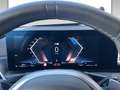 BMW 320 d xDrive Touring M Sportpaket DAB LED AHK Grau - thumbnail 9