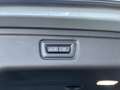 BMW 320 d xDrive Touring M Sportpaket DAB LED AHK Grau - thumbnail 13