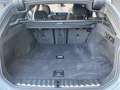 BMW 320 d xDrive Touring M Sportpaket DAB LED AHK Grau - thumbnail 12
