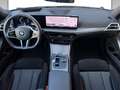 BMW 320 d xDrive Touring M Sportpaket DAB LED AHK Grau - thumbnail 7