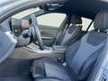 BMW 320 d xDrive Touring M Sportpaket DAB LED AHK Grau - thumbnail 10