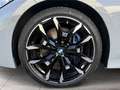 BMW 320 d xDrive Touring M Sportpaket DAB LED AHK Grau - thumbnail 6