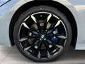 BMW 320 d xDrive Touring M Sportpaket DAB LED AHK Grau - thumbnail 6