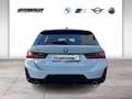 BMW 320 d xDrive Touring M Sportpaket DAB LED AHK Grau - thumbnail 5