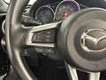 Mazda MX-5 2.0 GT-M / Leder / Bose / Voll. historie Grau - thumbnail 17