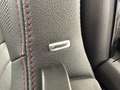 Mazda MX-5 2.0 GT-M / Leder / Bose / Voll. historie Grau - thumbnail 20